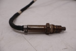 FIAT JEEP ALFA ROMEO SONDA LAMBDA NOX 46344798