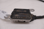 FIAT JEEP ALFA ROMEO SONDA LAMBDA NOX 46344798