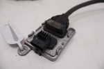FIAT JEEP ALFA ROMEO SONDA LAMBDA NOX 46344798