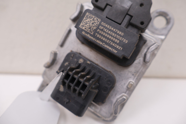 FIAT JEEP ALFA ROMEO SONDA LAMBDA NOX 46344798