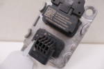 FIAT JEEP ALFA ROMEO SONDA LAMBDA NOX 46344798