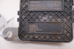 FIAT JEEP ALFA ROMEO SONDA LAMBDA NOX 46344798