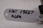 FIAT JEEP ALFA ROMEO SONDA LAMBDA NOX 46344798