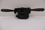 CITROEN PEUGEOT PRZEŁĄCZNIK ZESPOLONY 98312624ZD