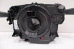 CITROEN PEUGEOT PRZEŁĄCZNIK ZESPOLONY 98312624ZD