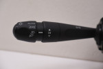CITROEN PEUGEOT PRZEŁĄCZNIK ZESPOLONY 98312624ZD