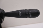 CITROEN PEUGEOT PRZEŁĄCZNIK ZESPOLONY 98312624ZD