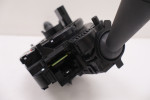 CITROEN PEUGEOT PRZEŁĄCZNIK ZESPOLONY 98312624ZD