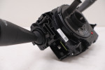 CITROEN PEUGEOT PRZEŁĄCZNIK ZESPOLONY 98312624ZD