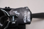 CITROEN PEUGEOT PRZEŁĄCZNIK ZESPOLONY 98312624ZD