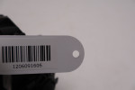 CITROEN PEUGEOT PRZEŁĄCZNIK ZESPOLONY 98312624ZD