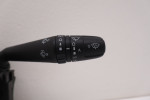 JEEP RENEGADE PRZEŁĄCZNIK ZESPOLONY 7357793090