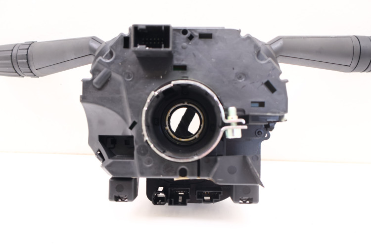 FIAT 500L LIFT PRZEŁĄCZNIK ZESPOLONY 735751667