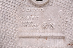 VOLVO XC90 II 2.0 T8 WAHACZ LEWY TYŁ 31451837