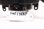 FIAT 500L LIFT PRZEŁĄCZNIK ZESPOLONY 735751667
