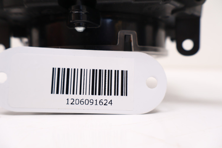 FIAT 500L LIFT PRZEŁĄCZNIK ZESPOLONY 735751667