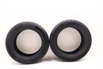 OPONY MICHELIN CROSSCLIMATE 2 215/60/17