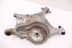 VOLVO XC90 II 2.0 T8 WAHACZ LEWY TYŁ 31451837