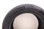 OPONY MICHELIN CROSSCLIMATE 2 215/60/17