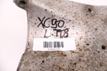 VOLVO XC90 II 2.0 T8 WAHACZ LEWY TYŁ 31451837