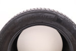 OPONY MICHELIN CROSSCLIMATE 2 215/60/17