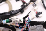 LEXUS RX IV 450H INSTALACJA DESKI ROZDZIELCZEJ 82141-4DC40