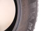 OPONY MICHELIN CROSSCLIMATE 2 215/60/17