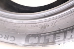 OPONY MICHELIN CROSSCLIMATE 2 215/60/17