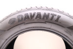 OPONY DAVANTI DX740 235/60/18