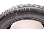 OPONY DAVANTI DX740 235/60/18