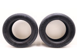 OPONY CONTINENTAL PREMIUM CONTACT 6 235/60/18