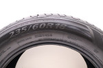 OPONY DAVANTI DX740 235/60/18