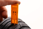 OPONY MICHELIN CROSSCLIMATE 2 215/60/17