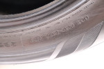 OPONY DAVANTI DX740 235/60/18