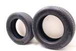 OPONY CONTINENTAL PREMIUM CONTACT 6 235/60/18