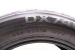 OPONY DAVANTI DX740 235/60/18