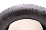 OPONY CONTINENTAL PREMIUM CONTACT 6 235/60/18