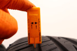 OPONY DAVANTI DX740 235/60/18