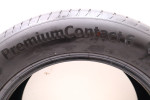 OPONY CONTINENTAL PREMIUM CONTACT 6 235/60/18