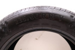 OPONY CONTINENTAL PREMIUM CONTACT 6 235/60/18