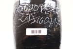 OPONA GOODYEAR PERFORMANCE 2 215/60/17