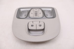 FIAT 500L LIVING LAMPKA PODSUFITKI 7355527140