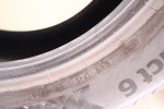OPONY CONTINENTAL PREMIUM CONTACT 6 235/60/18