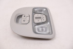 FIAT 500L LIVING LAMPKA PODSUFITKI 7355527140