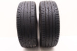 OPONY CONTINENTAL PREMIUM CONTACT 6 235/60/18