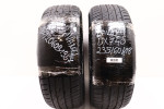 OPONY DAVANTI DX740 235/60/18