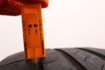OPONY CONTINENTAL PREMIUM CONTACT 6 235/60/18