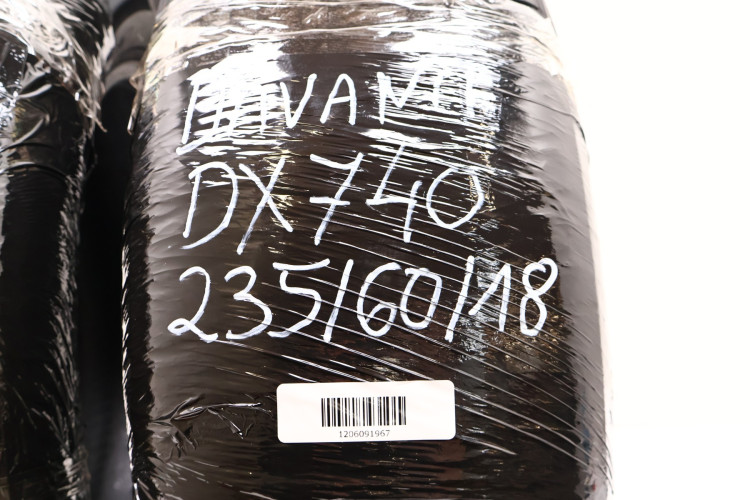 OPONY DAVANTI DX740 235/60/18