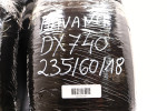 OPONY DAVANTI DX740 235/60/18