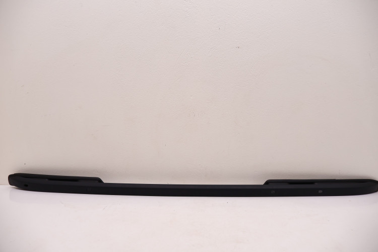 JEEP RENEGADE RELING DACHOWY PRAWY 735578389, 735578385